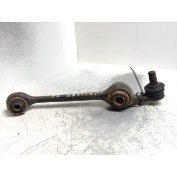 BRAZO SUSPENSION INFERIOR DELANTERO IZQUIERDO 