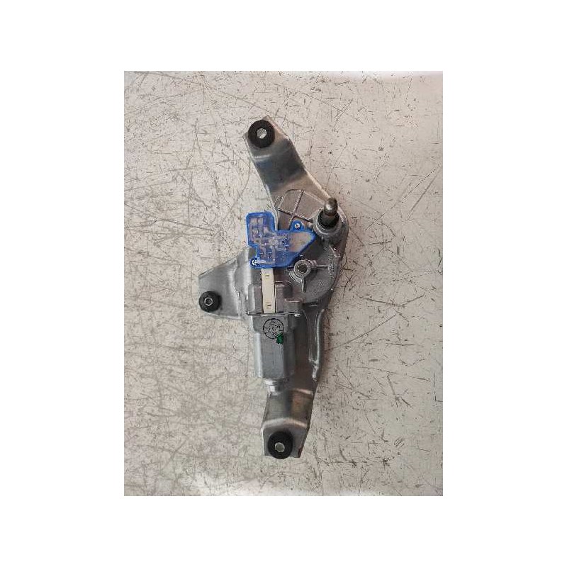 Recambio de motor limpia trasero para mitsubishi asx (ga0w) motion 2wd referencia OEM IAM 33885  