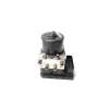 Recambio de abs para opel astra gtc cosmo referencia OEM IAM 10096005393 10020602064 00403046D0 13213610