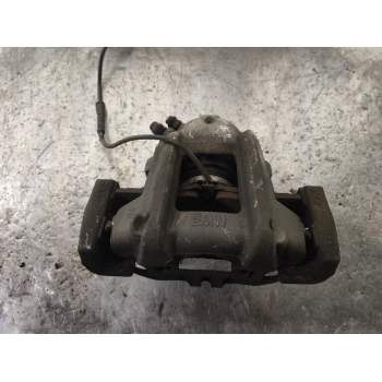 PINZA FRENO DELANTERA IZQUIERDA 
