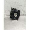 Recambio de anillo airbag para seat leon st (5f8) 1.2 tsi referencia OEM IAM 5Q0953549F 1011719500 2012