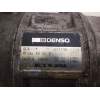 Recambio de compresor aire acondicionado para opel vectra b berlina básico (1999) referencia OEM IAM 4472009150 6CA17A 810R1580