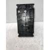 Recambio de caja reles / fusibles para subaru tribeca b9 classic referencia OEM IAM 82231XA04A  