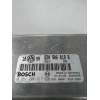 Recambio de centralita motor uce para volkswagen passat berlina (3b2) 1.8 referencia OEM IAM 0261206317 8D0906018R 1997
