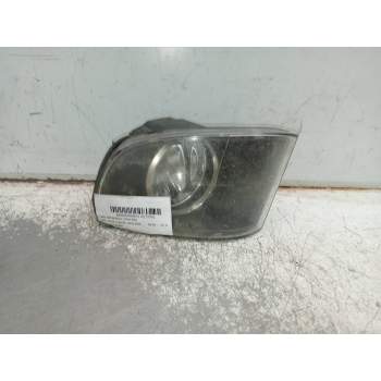 FARO ANTINIEBLA IZQUIERDO 6340100000 6937465 