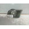 Recambio de faro antiniebla izquierdo para bmw serie 3 coupe (e92) 335d referencia OEM IAM 6340100000 6937465 