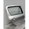 Recambio de puerta trasera derecha para peugeot 307 (3a/c) 1.6 16v referencia OEM IAM  5P 2005