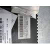 Recambio de cuadro instrumentos para peugeot 807 3.0 v6 24v cat referencia OEM IAM 1484582080 5010600050 