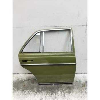 PUERTA TRASERA DERECHA 4P 1976