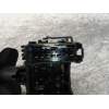 Recambio de mando limpia para nissan primastar (x83) 1.9 dci diesel cat referencia OEM IAM 91167047C 8200070265 
