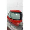 Recambio de porton trasero para toyota yaris 1.3 16v cat referencia OEM IAM   