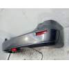 Recambio de paragolpes trasero para mazda 5 (cr) 2.0 cd (cr19) referencia OEM IAM   2005