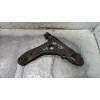 Recambio de brazo suspension inferior delantero izquierdo para volkswagen polo classic (6v2) básico referencia OEM IAM   