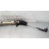Recambio de cremallera direccion para audi a3 (8l1) 1.9 tdi referencia OEM IAM 1J1422105 19TDI 1996