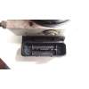 Recambio de abs para opel astra gtc cosmo referencia OEM IAM 10096005393 10020602064 00403046D0 13213610