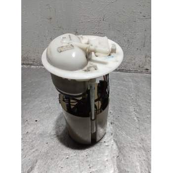 BOMBA COMBUSTIBLE A2C53257951 51806983 2007