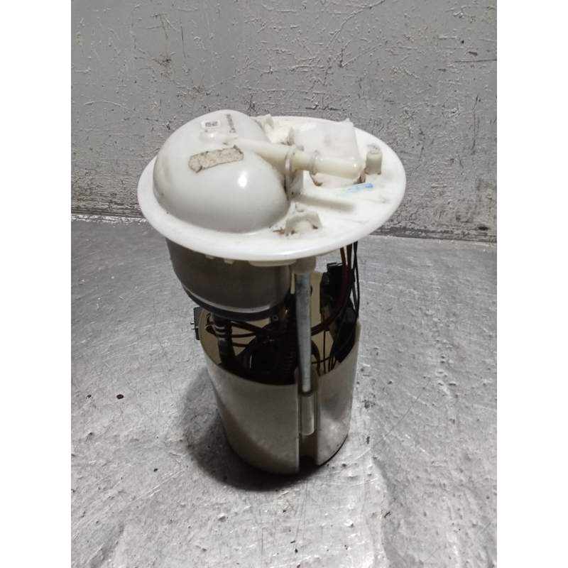 Recambio de bomba combustible para fiat 500 (312_) 1.2 (312axa1a) referencia OEM IAM A2C53257951 51806983 2007