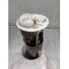 Recambio de bomba combustible para fiat 500 (312_) 1.2 (312axa1a) referencia OEM IAM A2C53257951 51806983 2007