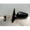 Recambio de retrovisor izquierdo para seat toledo (1m2) referencia OEM IAM   MANUAL