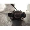 Recambio de pinza freno delantera izquierda para bmw serie 1 lim. (f20) 116d referencia OEM IAM   
