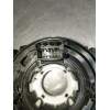 Recambio de anillo airbag para seat leon st (5f8) 1.2 tsi referencia OEM IAM 5Q0953549F 1011719500 2012