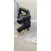 Recambio de intercooler para opel astra g coupé 2.2 dti edition referencia OEM IAM   