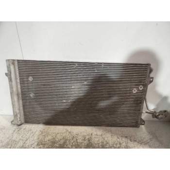 CONDENSADOR / RADIADOR AIRE ACONDICIONADO 8FC351317461 99000037 
