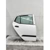Recambio de puerta trasera derecha para hyundai i10 referencia OEM IAM   5P
