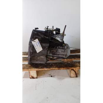 CAJA CAMBIOS 20LM22 5v 0254585