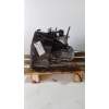 Recambio de caja cambios para peugeot 406 (8b) 2.0 hdi 110 referencia OEM IAM 20LM22 5v 0254585