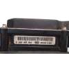 Recambio de abs para mercedes-benz clase e (w212) lim. e 200 cdi blueefficiency executive (212.005) referencia OEM IAM 026523636