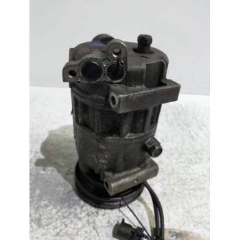 COMPRESOR AIRE ACONDICIONADO 4272009070 6CA17C 