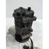 Recambio de compresor aire acondicionado para opel omega b referencia OEM IAM 4272009070 6CA17C 