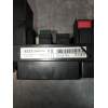 Recambio de caja reles / fusibles para subaru tribeca b9 classic referencia OEM IAM 82231XA04A  