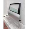 Recambio de puerta trasera derecha para peugeot 307 (3a/c) 1.6 16v referencia OEM IAM  5P 2005