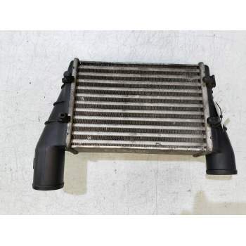 INTERCOOLER 18G 1997