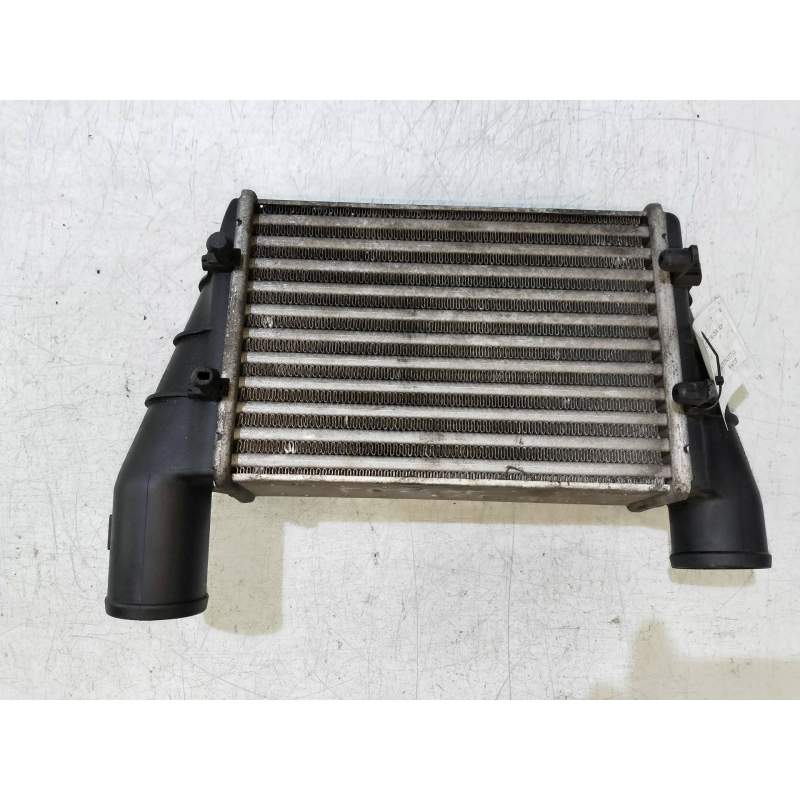 Recambio de intercooler para volkswagen passat berlina (3b2) 1.8 referencia OEM IAM  18G 1997
