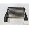 Recambio de intercooler para volkswagen passat berlina (3b2) 1.8 referencia OEM IAM  18G 1997