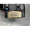 Recambio de mando limpia para nissan primastar (x83) 1.9 dci diesel cat referencia OEM IAM 91167047C 8200070265 