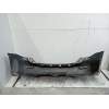 Recambio de paragolpes trasero para mazda 5 (cr) 2.0 cd (cr19) referencia OEM IAM   2005