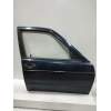 Recambio de puerta delantera derecha para saab 9-3 berlina 2.2 16v tid cat referencia OEM IAM  5P 