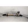 Recambio de cremallera direccion para audi a3 (8l1) 1.9 tdi referencia OEM IAM 1J1422105 19TDI 1996
