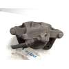 Recambio de pinza freno delantera izquierda para nissan note (e11e) 1.4 cat referencia OEM IAM   