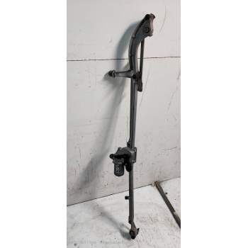 MOTOR LIMPIA DELANTERO 2010