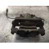 Recambio de pinza freno delantera izquierda para bmw serie 1 lim. (f20) 116d referencia OEM IAM   