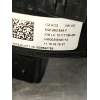 Recambio de anillo airbag para seat leon st (5f8) 1.2 tsi referencia OEM IAM 5Q0953549F 1011719500 2012