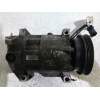 Recambio de compresor aire acondicionado para opel omega b referencia OEM IAM 4272009070 6CA17C 