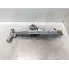 Recambio de elevalunas delantero derecho para peugeot 207 1.4 referencia OEM IAM 9681182280 3P 2009