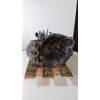 Recambio de caja cambios para peugeot 406 (8b) 2.0 hdi 110 referencia OEM IAM 20LM22 5v 0254585