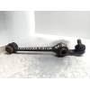 Recambio de brazo suspension inferior delantero derecho para chrysler vision (lh) 3.5 cat referencia OEM IAM   